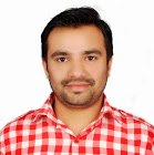 Hafiz Asad Ali