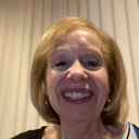 Susan L Santos