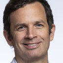 Andreas Toepfer