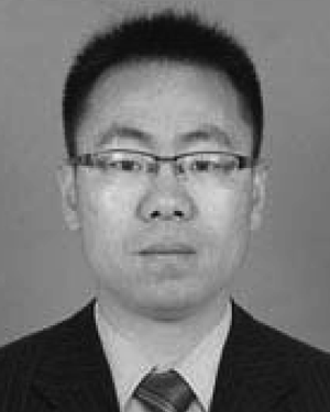 Haiqiang Fei
