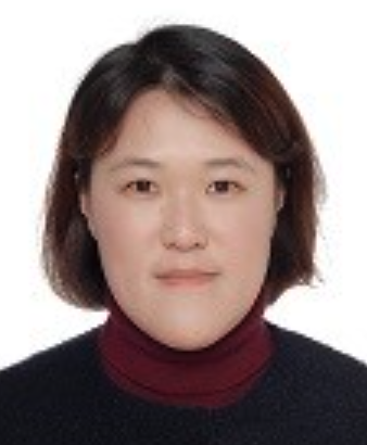 Jing Tao