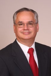 Brian E. Scheffler