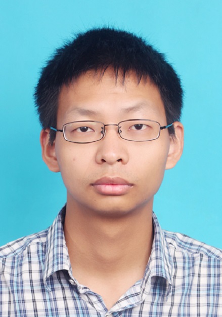 Zheng Liu