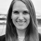 Katharina Knop-Huelss