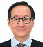 Tien-Chen Liu