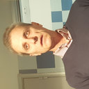 Niccolo Miraglia