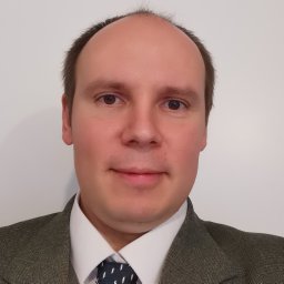 Alexander Khripkov