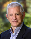 Thomas Kunkel