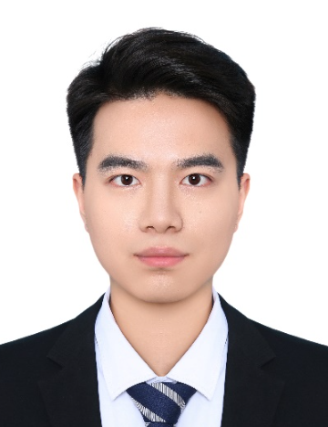 Yakun Wang