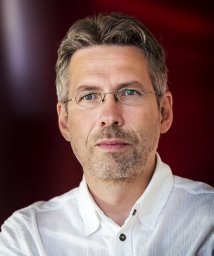 Jón S. Ólafsson