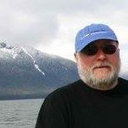 Henry Showell