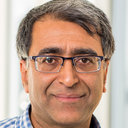 Soroush Doostkam
