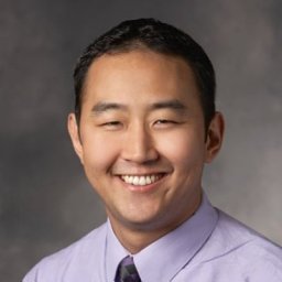 Joseph K. Park