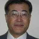 Yoshiro Kakehashi