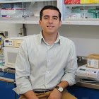 Edgar Amavizca