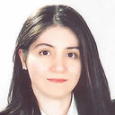 Aynur Sahin