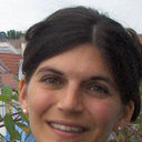 Isabelle Hillenkamp