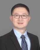 Yizheng Chen
