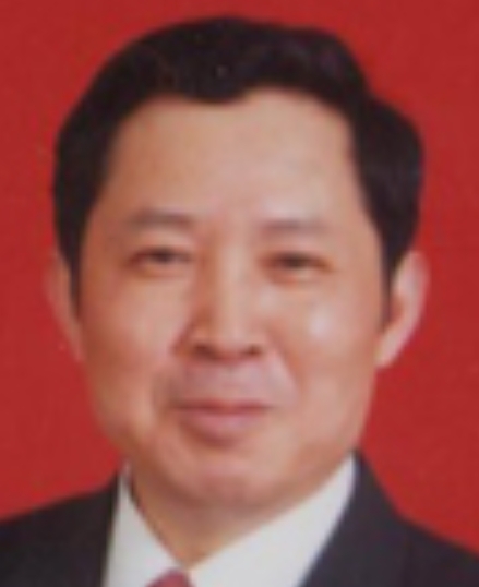 Tiejun Shi
