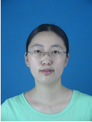 Hui Zhi