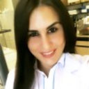 Teresa Silvestri