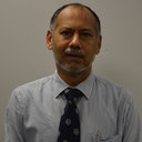 Sameer Nadvi