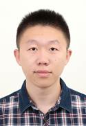 Hao Xiu