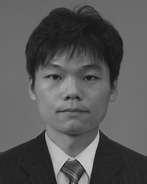 XIE Tian-xi