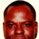 Omotoyinbo Charles