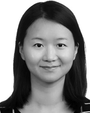 Lu Geng