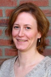 Daniëls Veronique