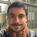 David Eugenio Andrade Perez