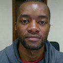 Trust Pfukwa