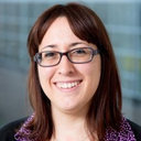 Cecilia Garmendia-Torres