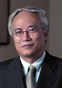 Ping Chung Leung