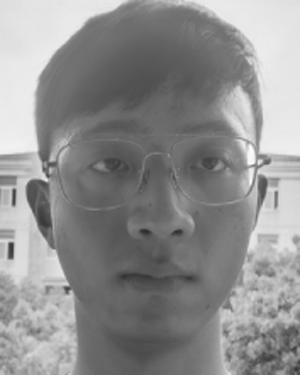 Shaoqiu Xu