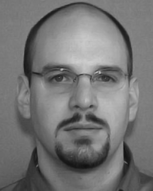 Michael S. Bartsch