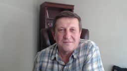 Vladimir Ivantsov