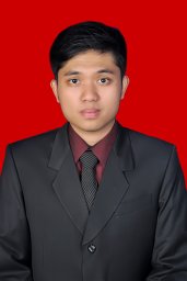 Feby Elra Perdima