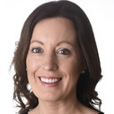 Laura Dempsey