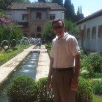 Abdellatif Rahmoun