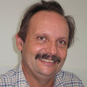 Thomas Dumelow