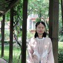 Mengting Guo