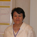 R. I. Gulyaeva