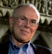 Michael McCormick
