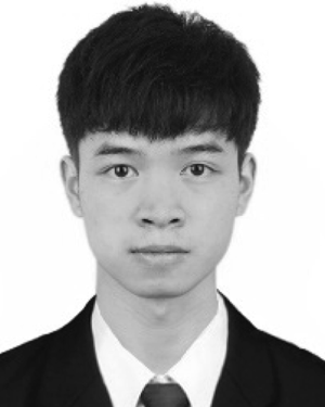 Jin Deng