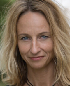 Matilda Van Den Bosch
