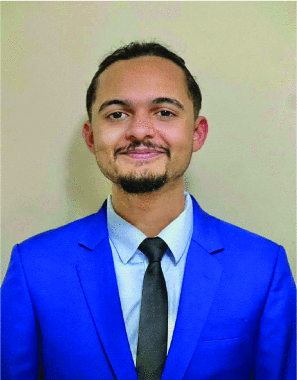 Aabhash Bhandari