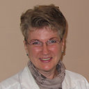 Irina L Konorova
