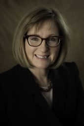 Theresa J. Schindel